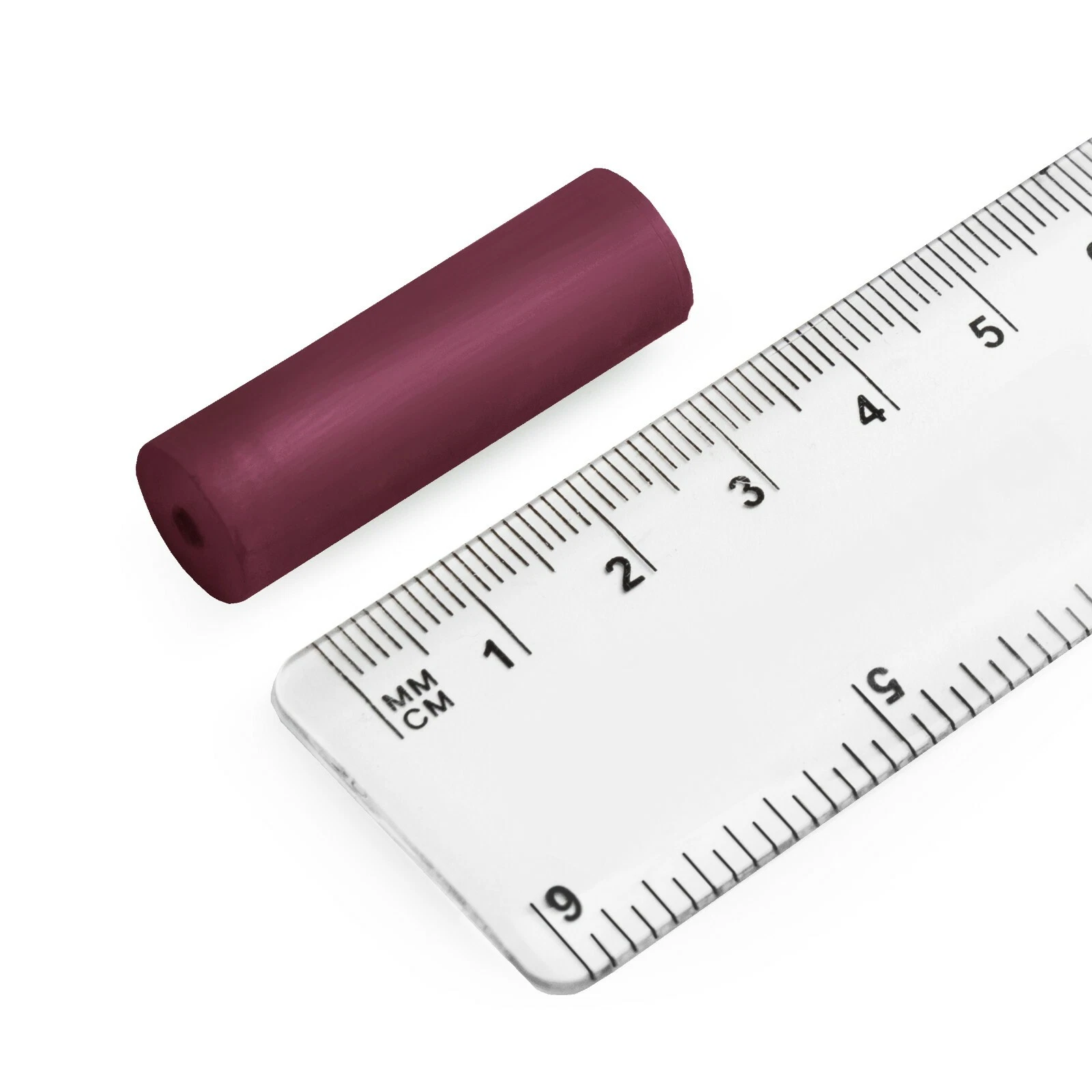 Набір сухої м’якої пастелі 5 кол., Rembrandt, Червоні земляні, Royal Talens 5