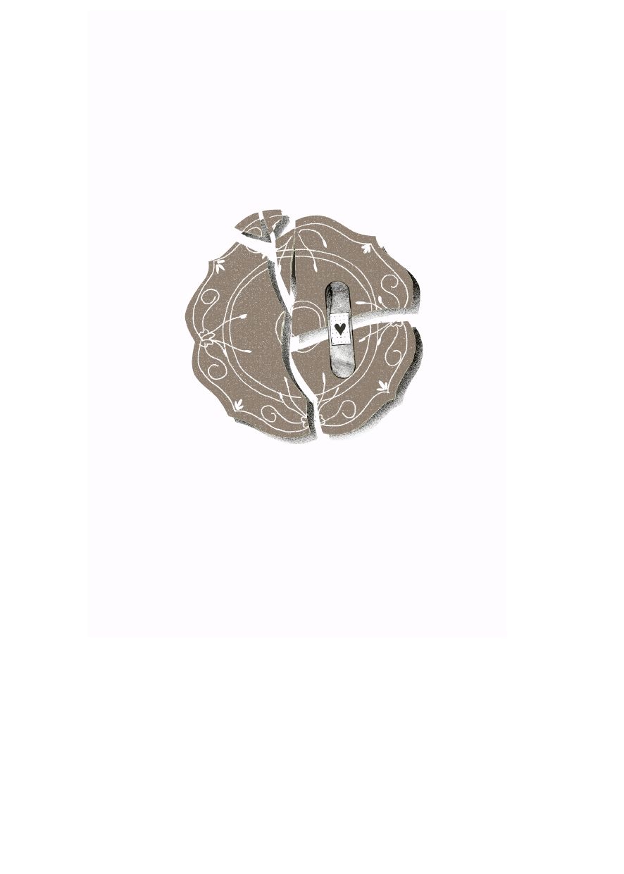 Книга "Натанаэль Вест. Одинокие сердца" (у) (1441) 1