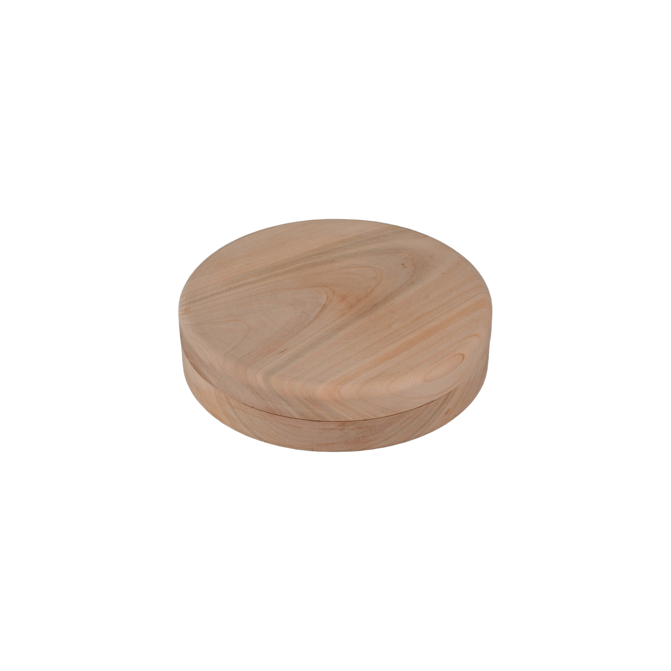 Деревянная заготовка Шкатулка, 430764865_ол