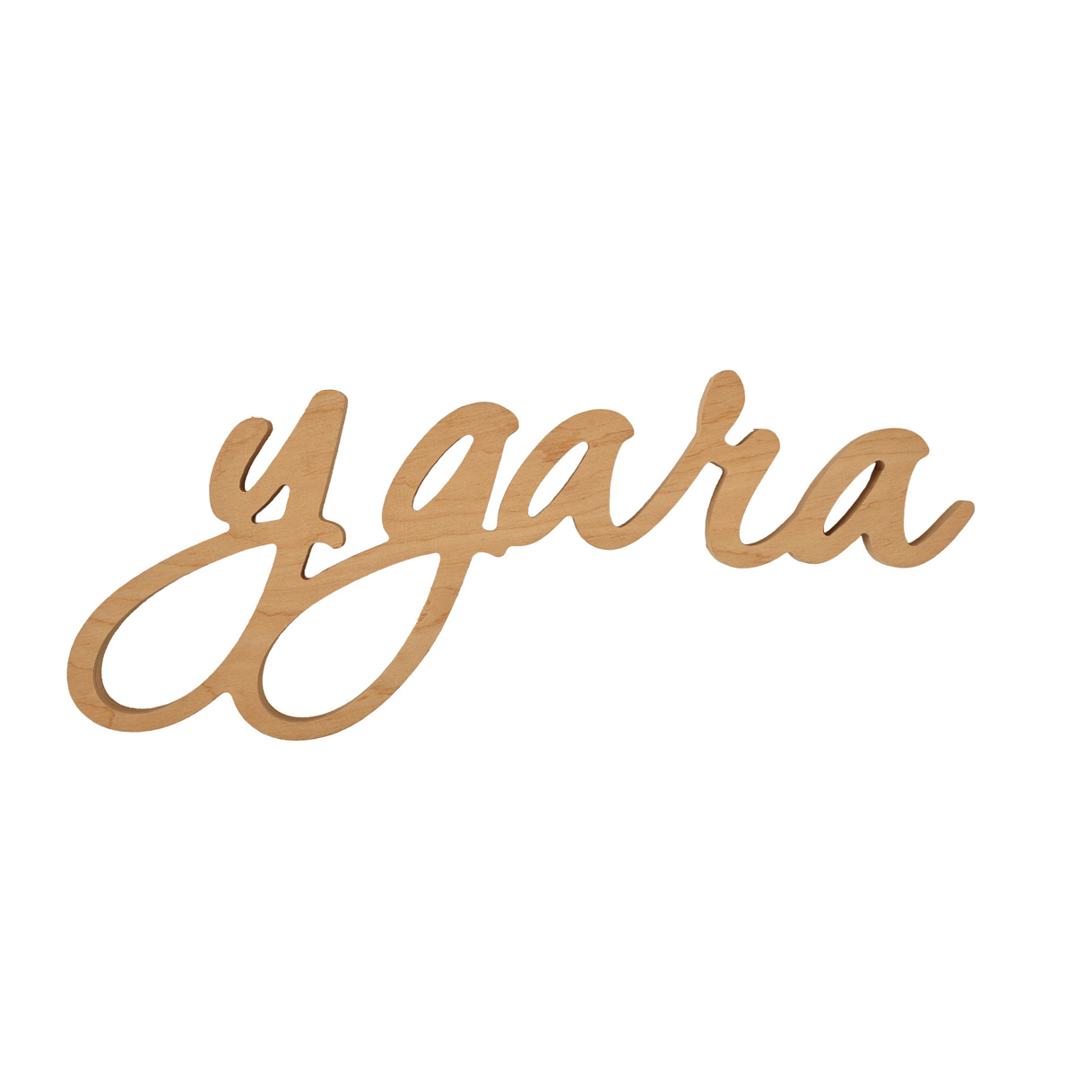 Заготівка Колаж "Сім’я", 1093 2