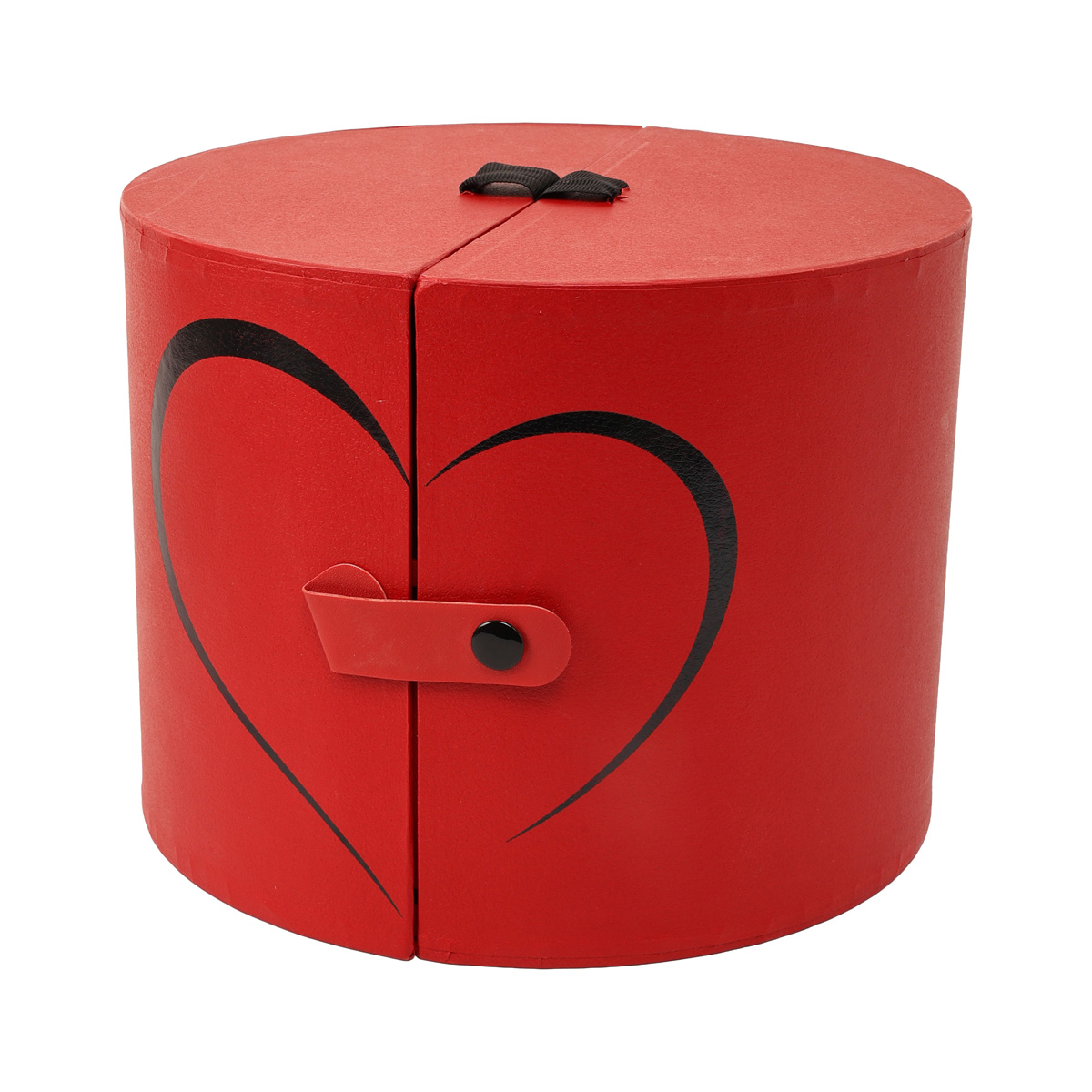 Подарункова коробка набір, W6824