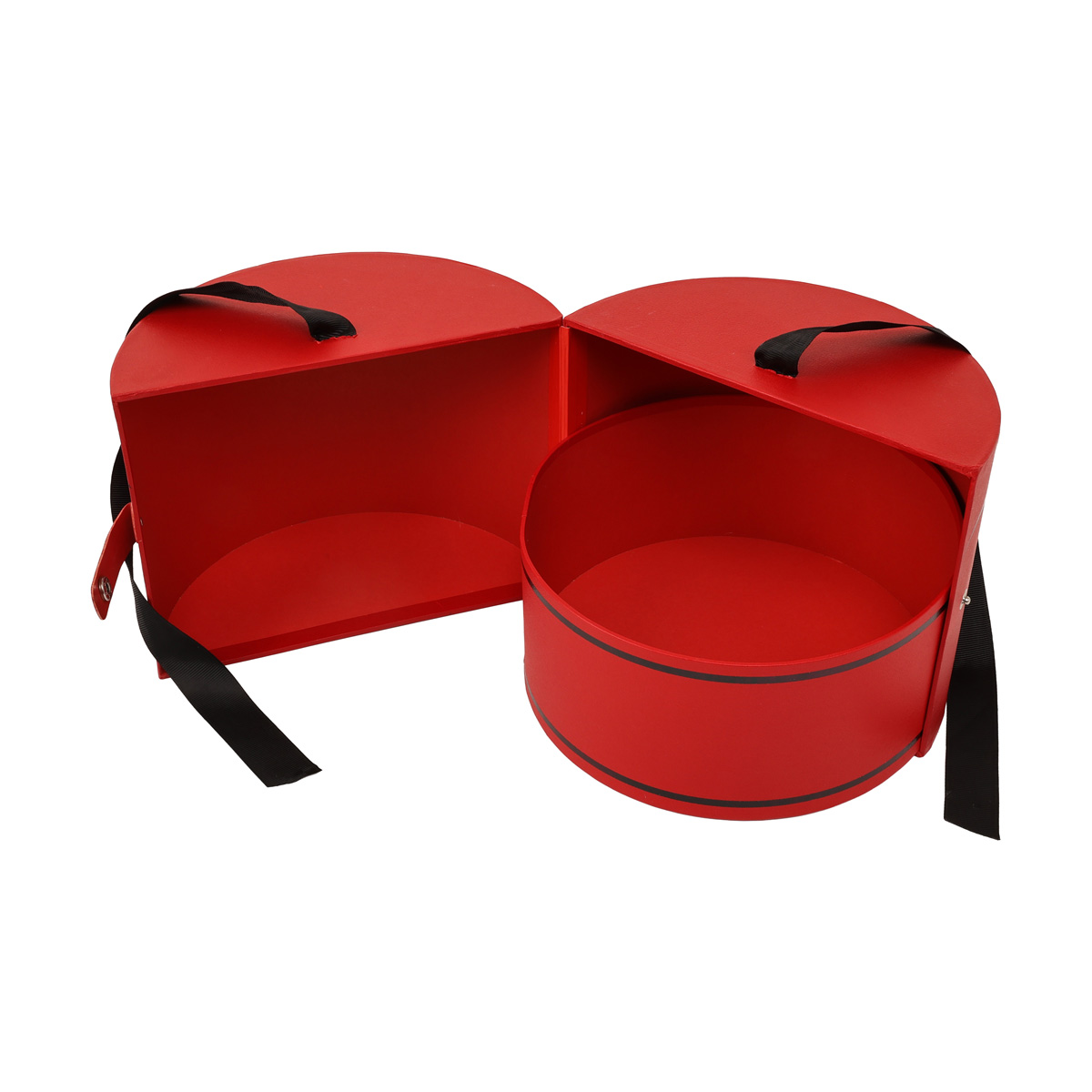 Подарункова коробка набір, W6824 1