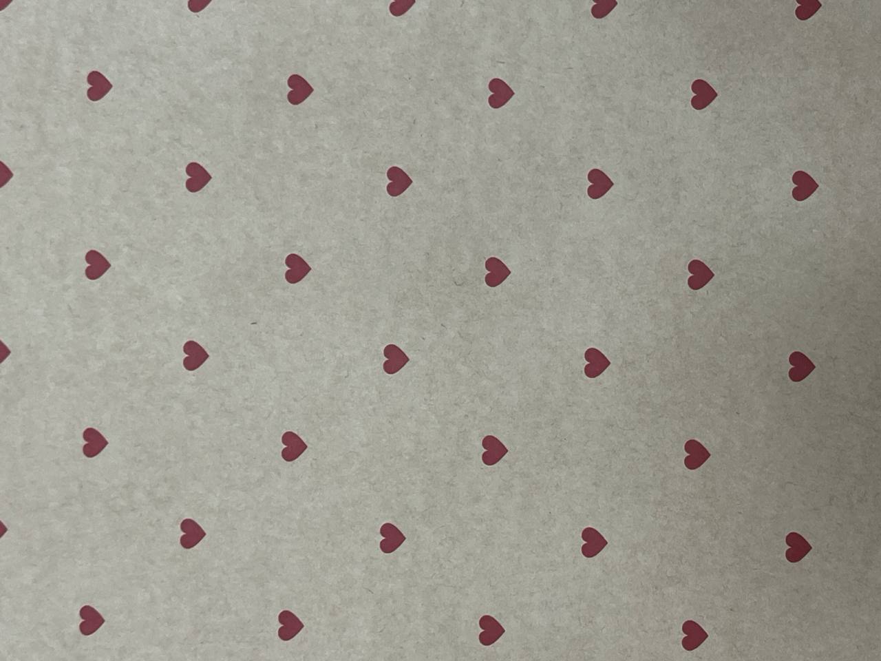 Папір пакувальний, 70 см*1 м, 3141 1