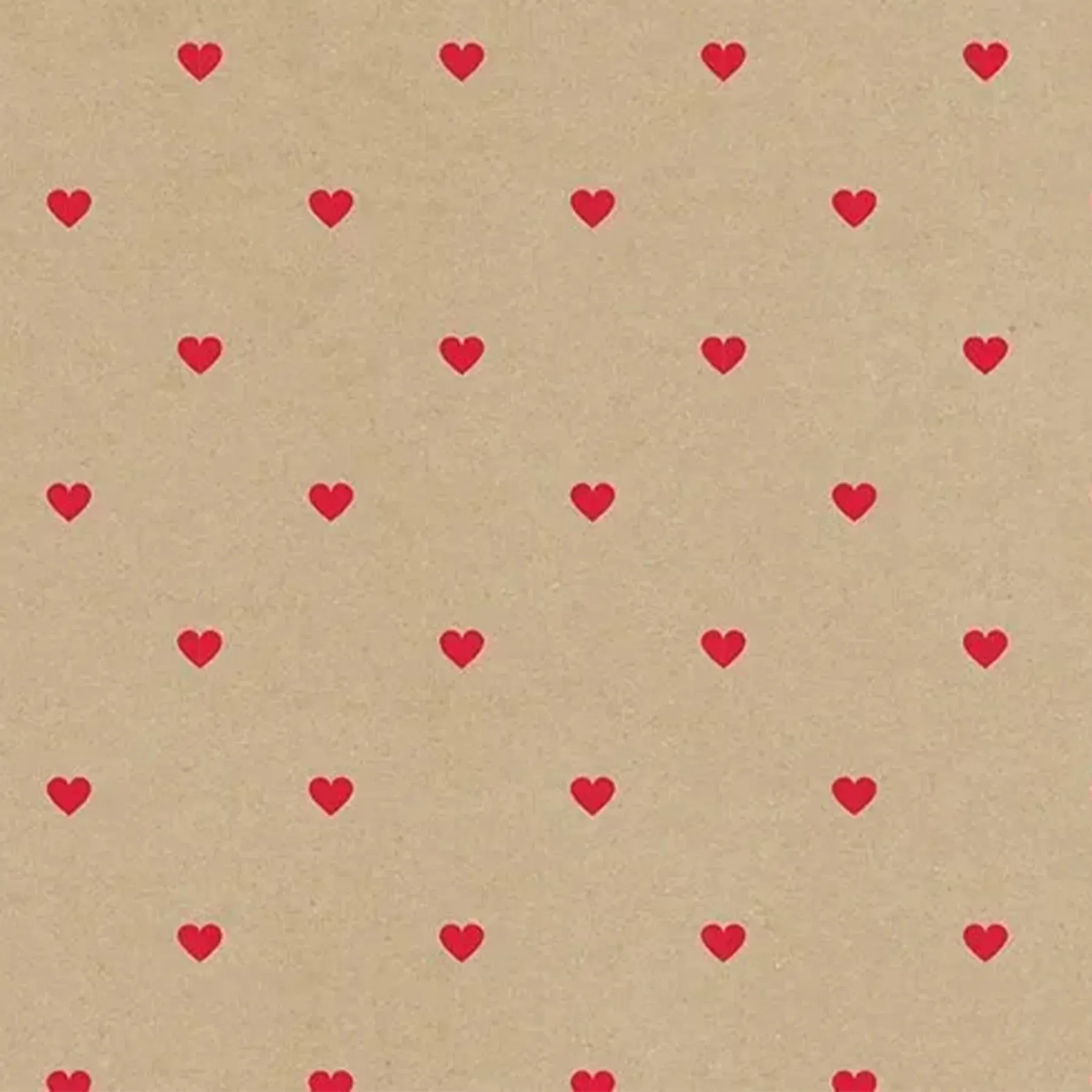 Папір пакувальний, 70 см*1 м, 3141