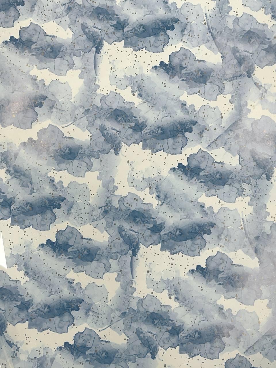 Папір пакувальний, 70 см*1 м, 3158 1