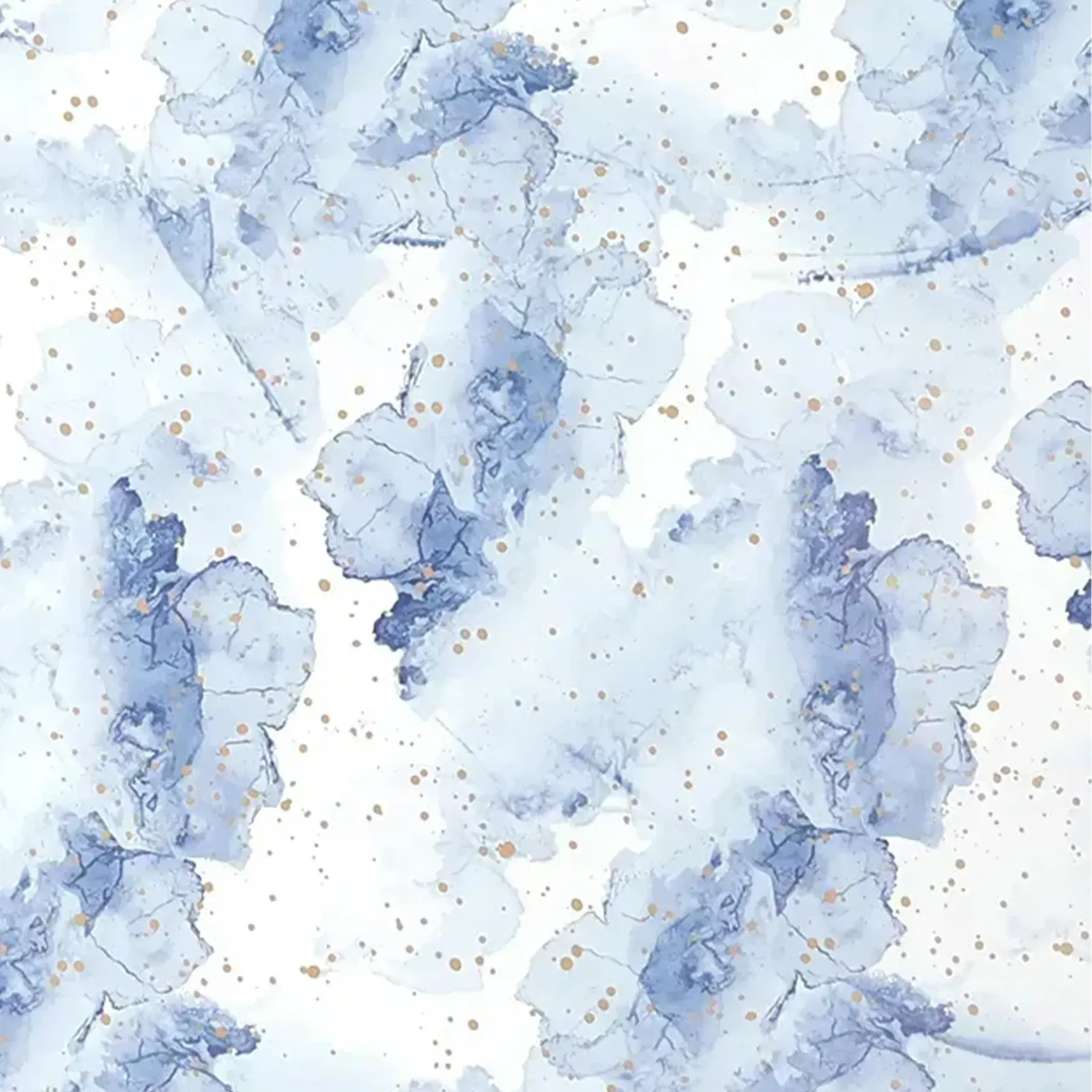 Папір пакувальний, 70 см*1 м, 3158