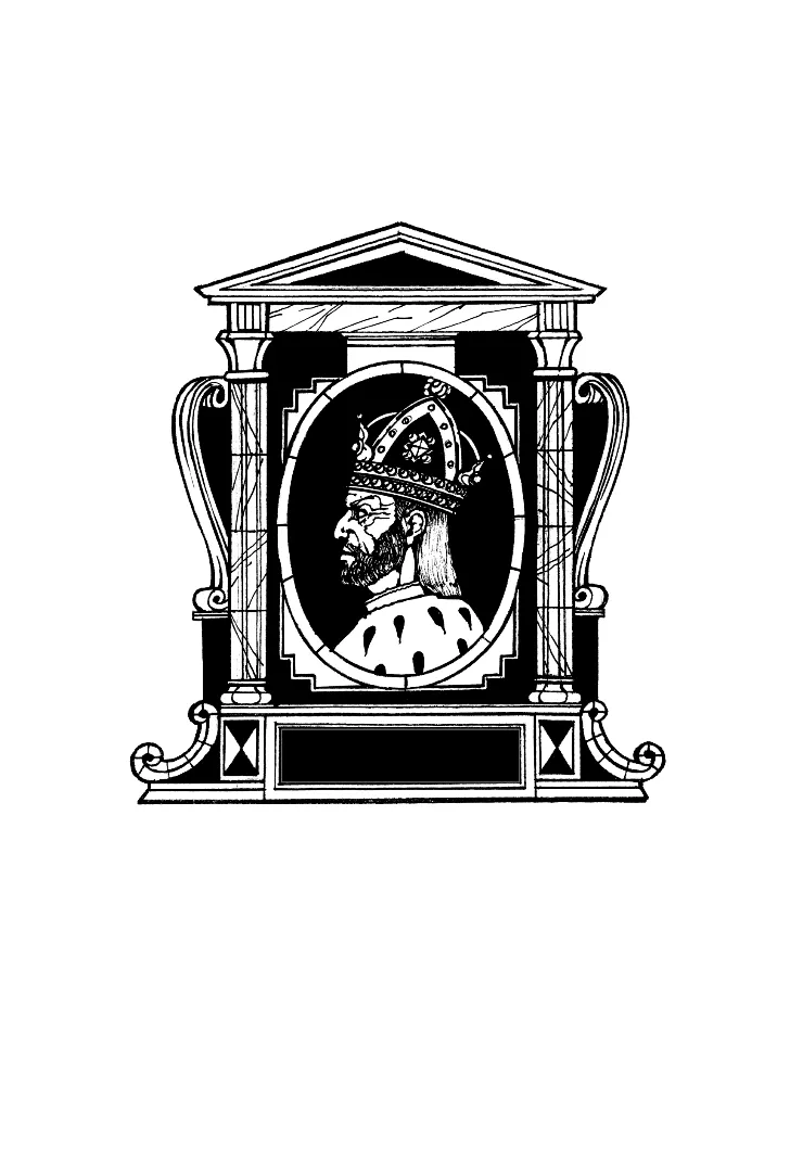 Книга "Ґай Ґевріел Кей. Діти землі та неба" (у) (8977) 2