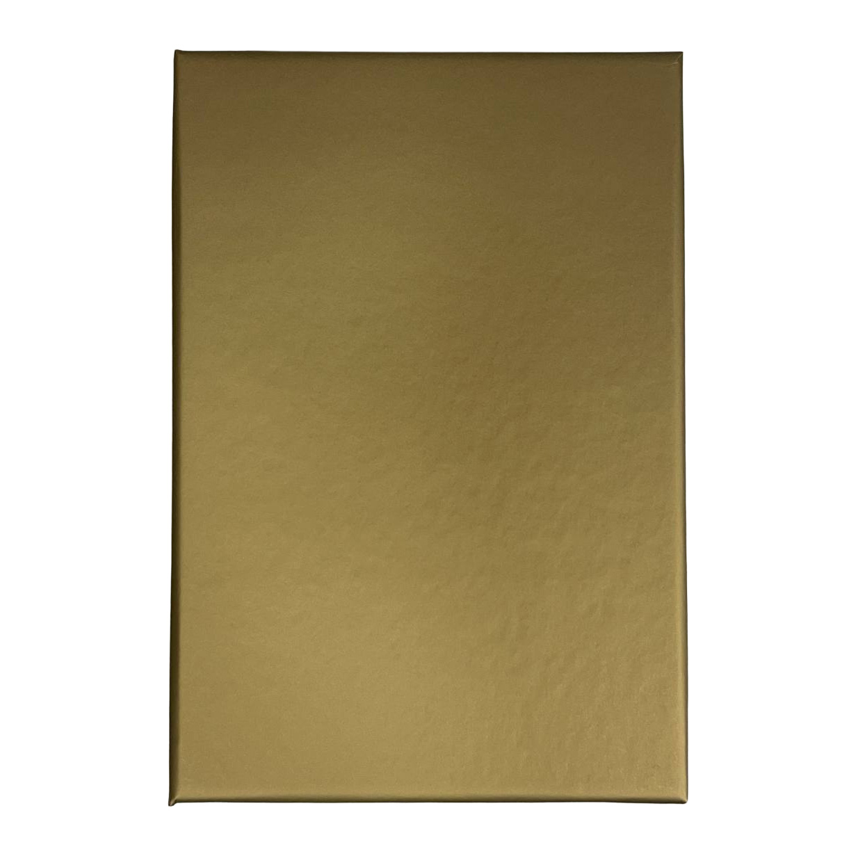 Подарочная коробка прямоугольная, бежевая, 35*27*15,5 см, 1110269039 2