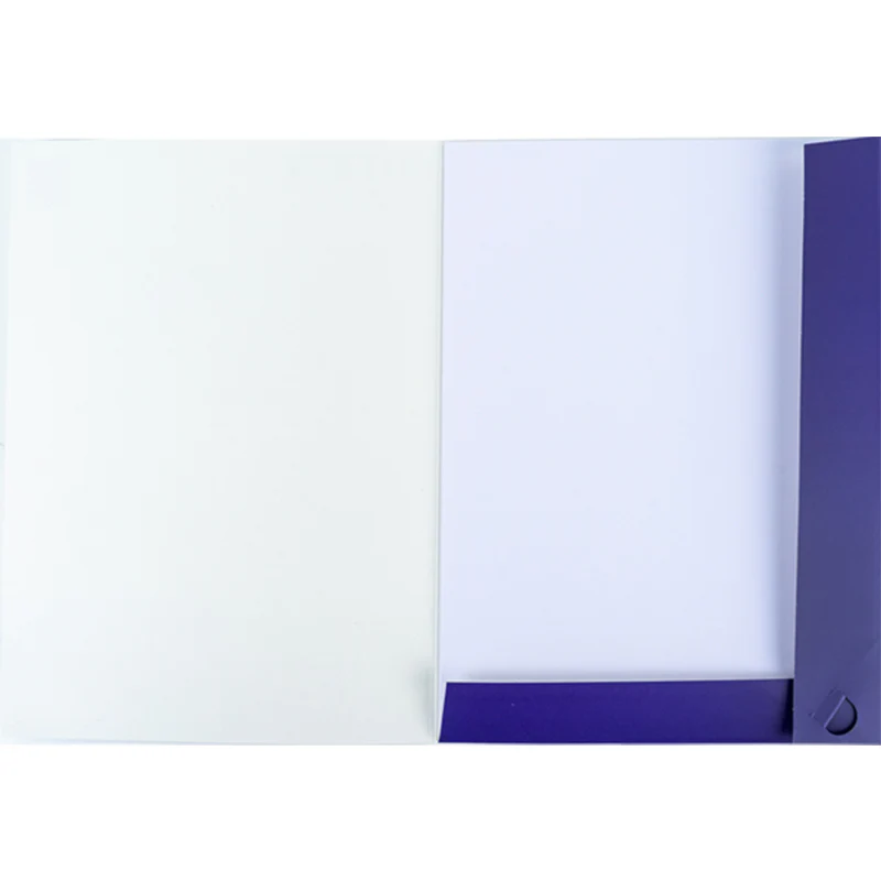 Бумага для чертежа А3, 10 листов, 200г/м2, Kite Classic, K-270 2