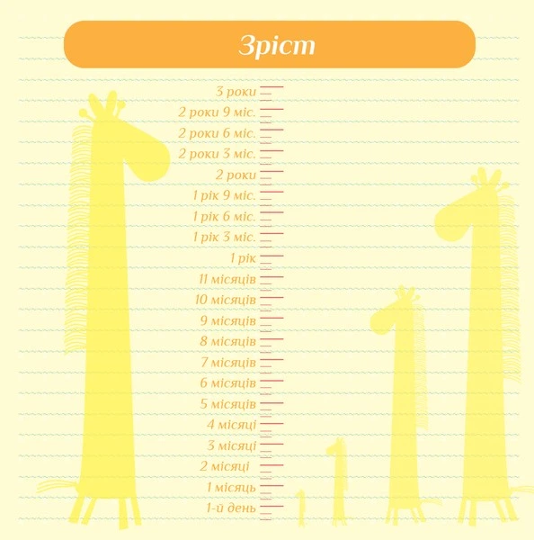 Фотоальбом EVG 20sheets Baby collage Blue w/box (UA) 10