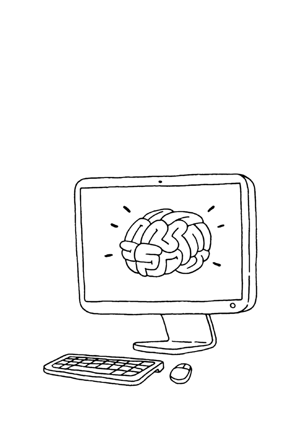 Книга "Іставей Р. Як запам’ятовувати (майже) все і завжди. Приголомшливі лайфхаки для прокачки вашої пам’яті" (у) (5617) 3