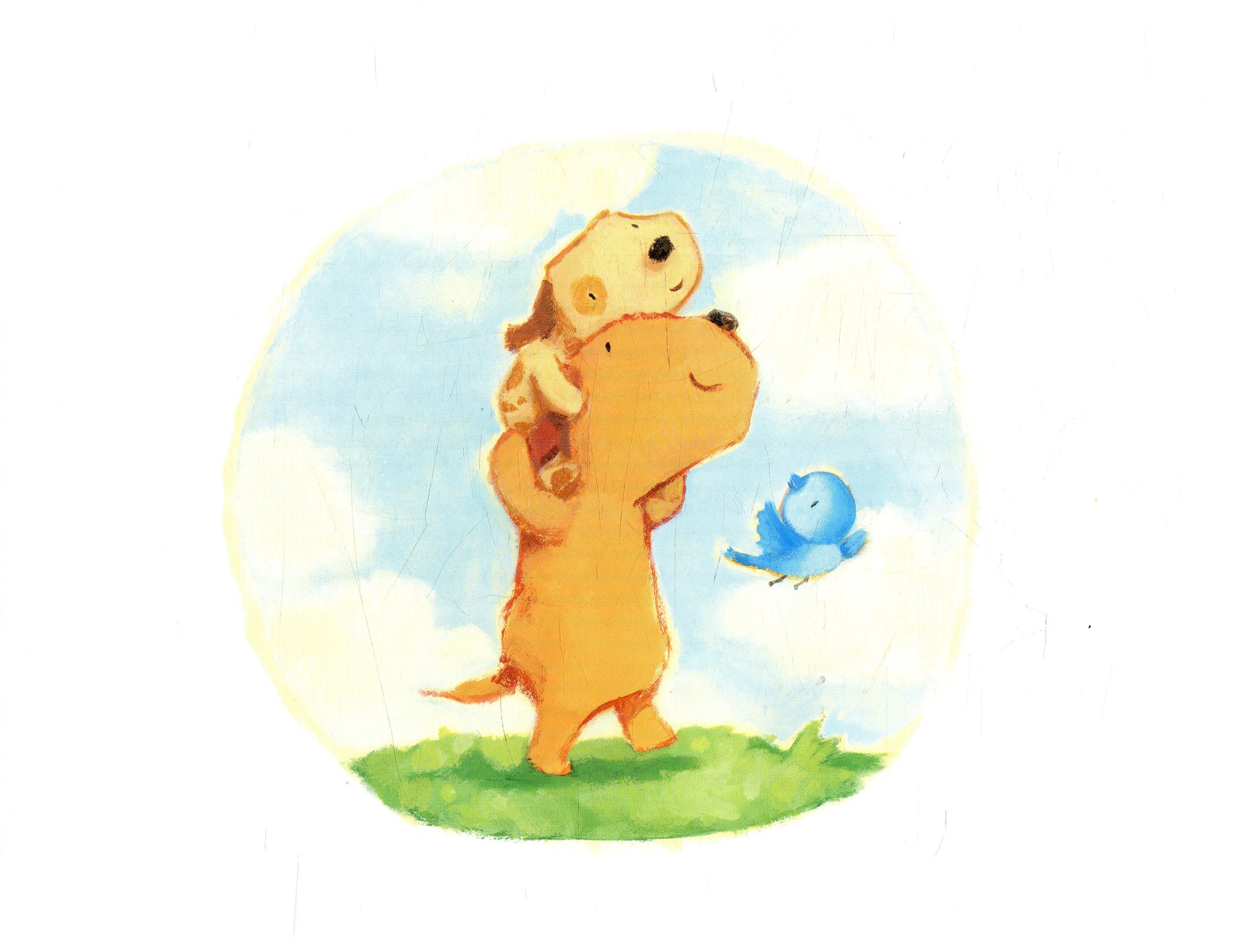 Книга "Якби не ти" Б. Ділан (у) 6