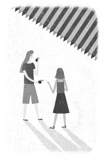 Книга "Русіна О. 34 сонячні дні і один похмурий" (у) 6