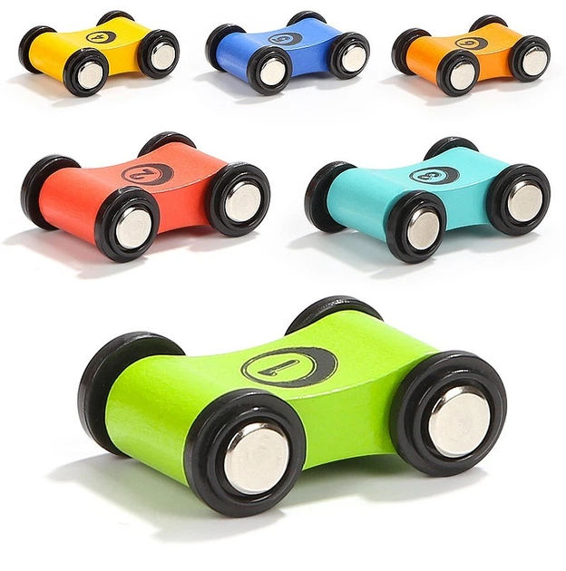 Деревянная башня "Скоростной спуск" 5 этажей, ТМ "Top Bright", 120334 8