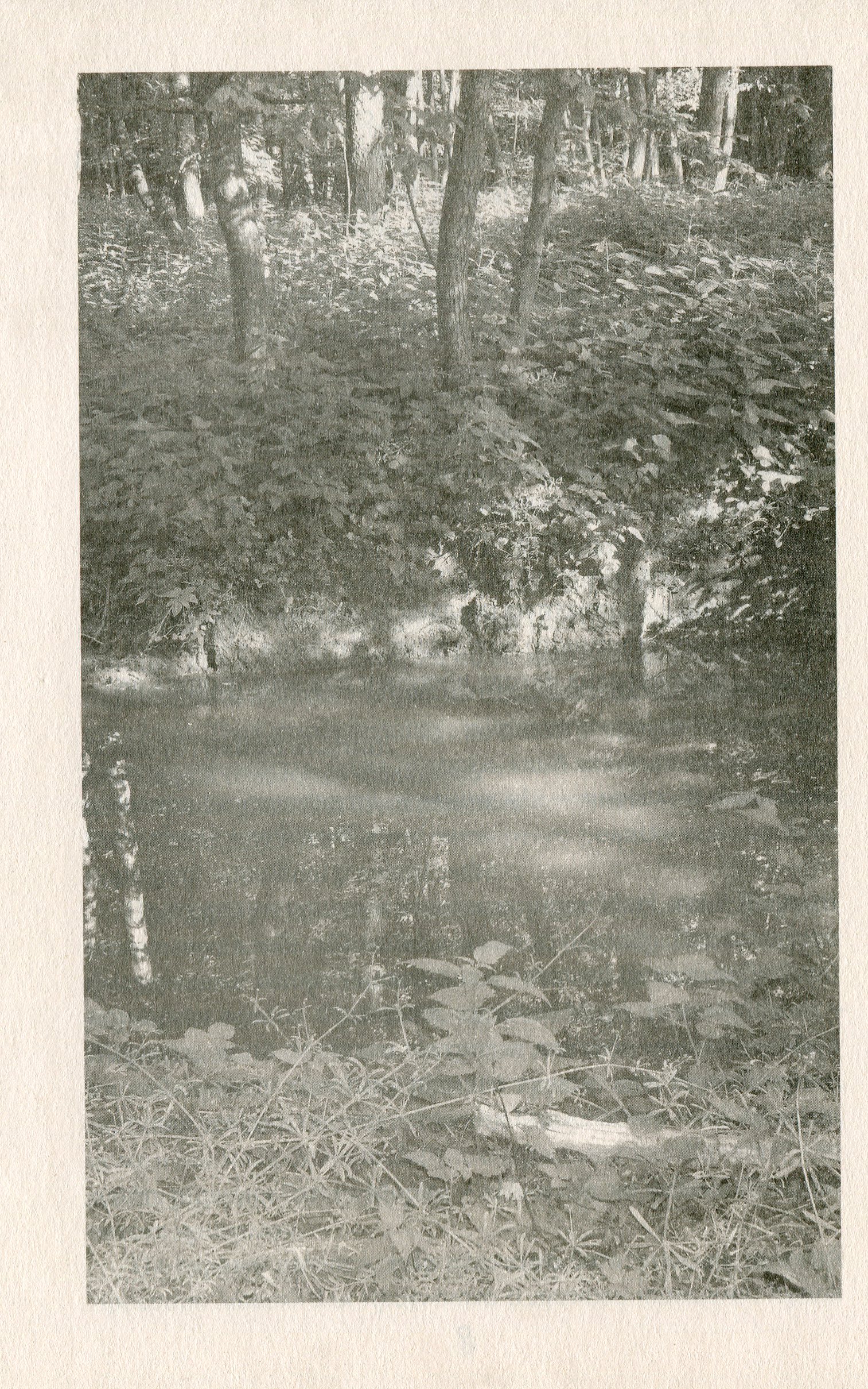 Книга "Жорж Санд. Чортова калюжа" (у) (4467) 2