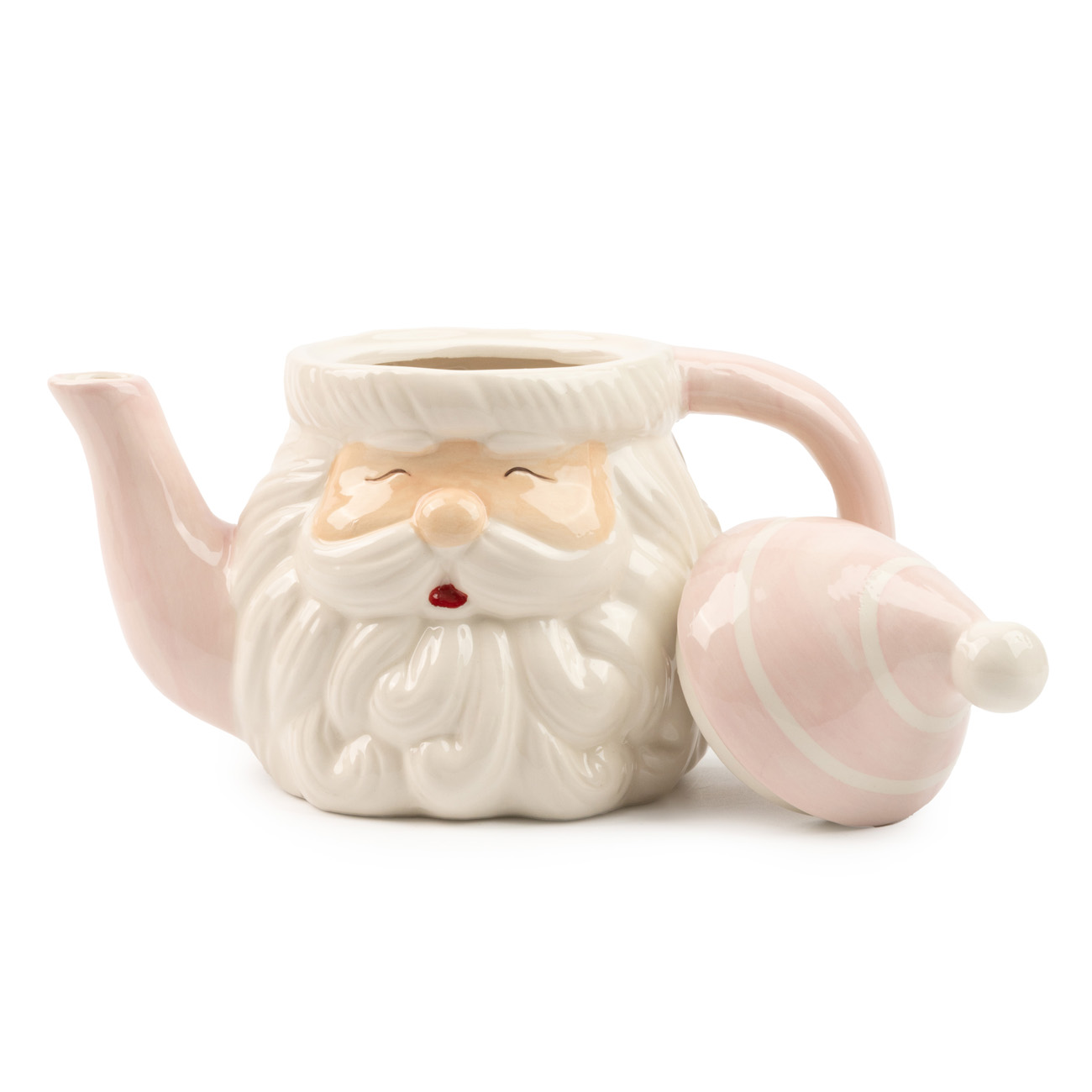 Outlet16 Outlet40 Чайник керамический, 2309M5021 2