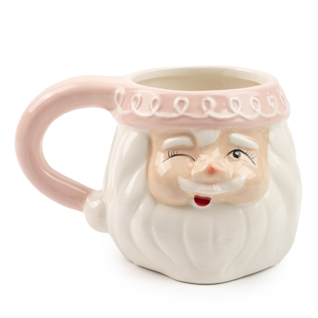 Outlet40 Кружка керамическая, 2305M3067A