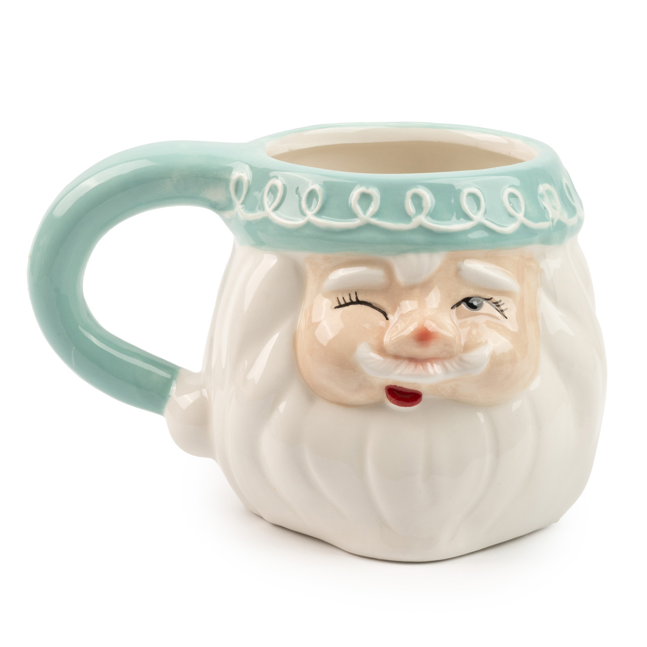 Outlet40 Кружка керамическая, 2305M3067B