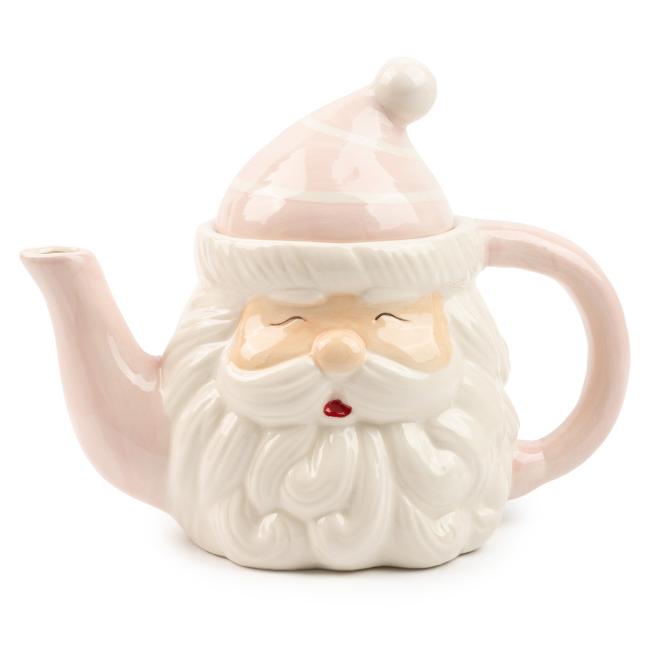 Outlet45 Outlet20 Чайник керамический, 2309M5021