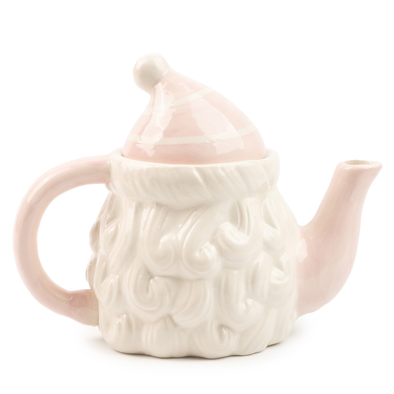 Outlet45 Outlet20 Чайник керамический, 2309M5021 1