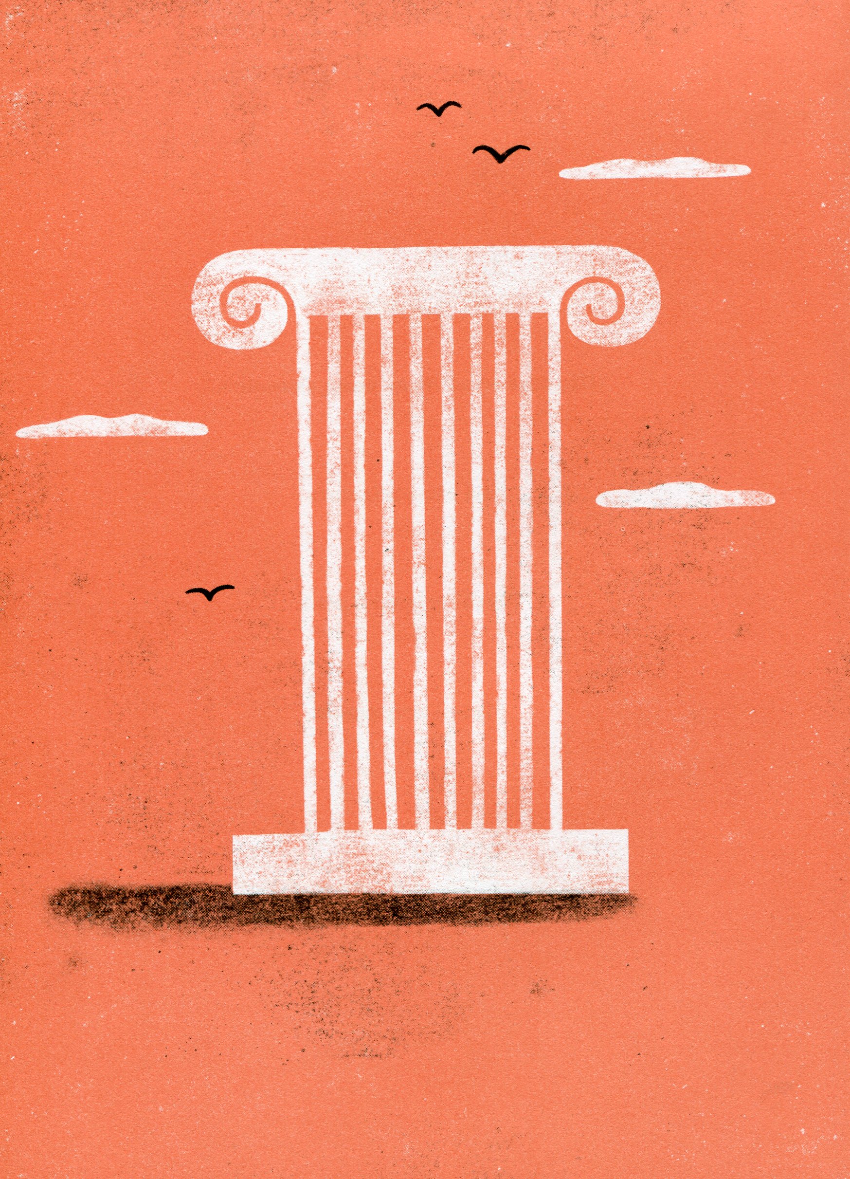 Книга "Клочко Р. Домівка для минулого. Про музеї, історію та мистецтво" (у) (5995) 3