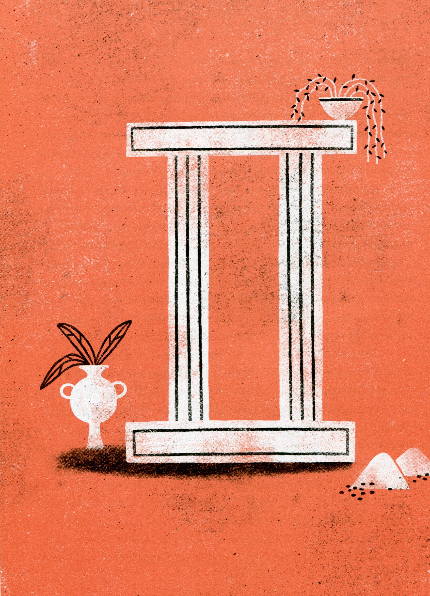 Книга "Клочко Р. Домівка для минулого. Про музеї, історію та мистецтво" (у) (5995) 11