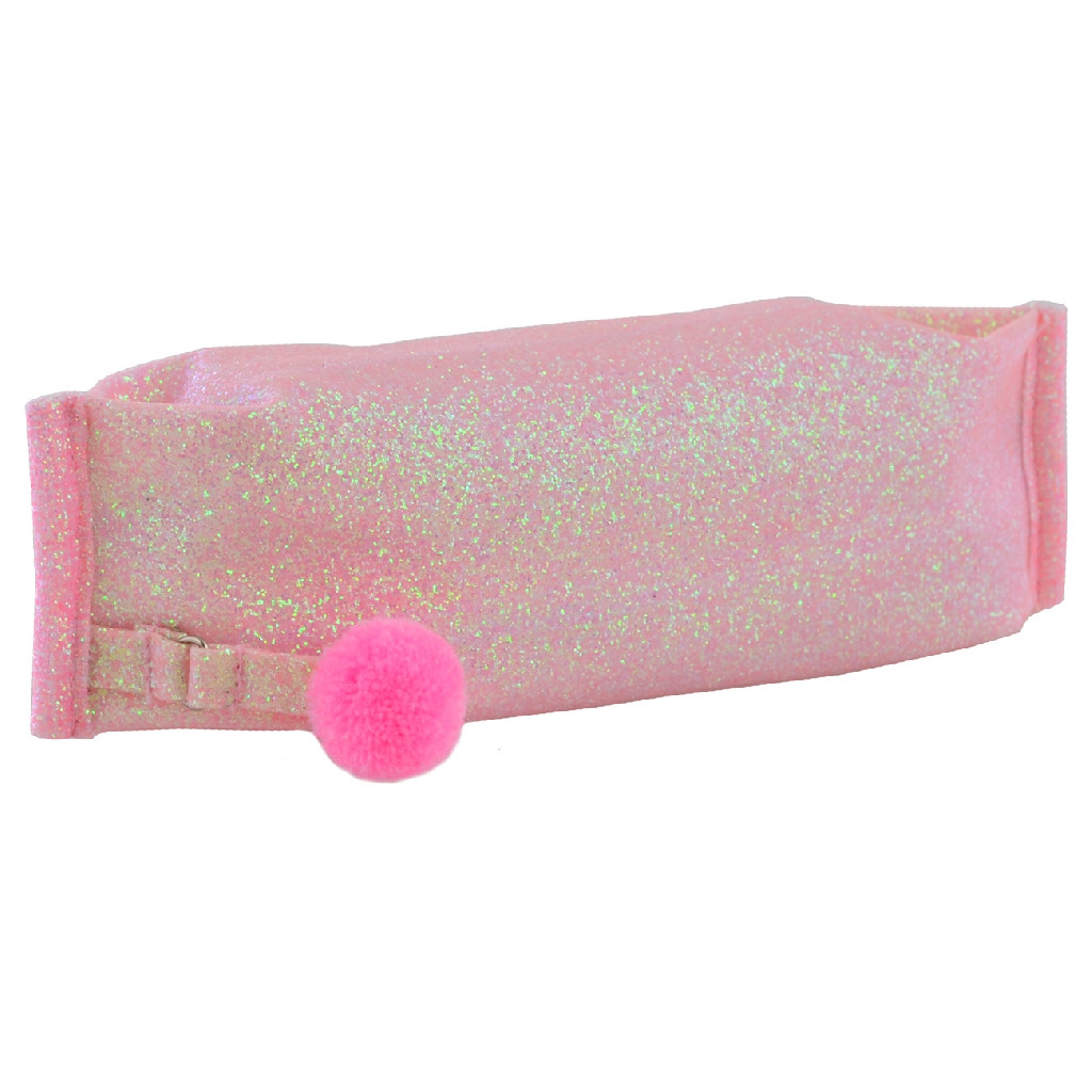 Outlet Пенал м’який "Candy pink", ТР-12, 532538/992563