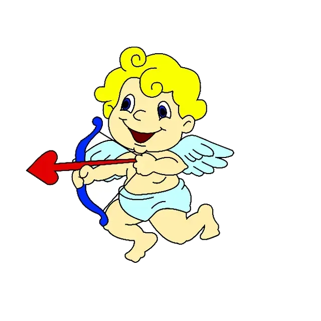 Заготовка деревянная для декорирования, FLC-202 1