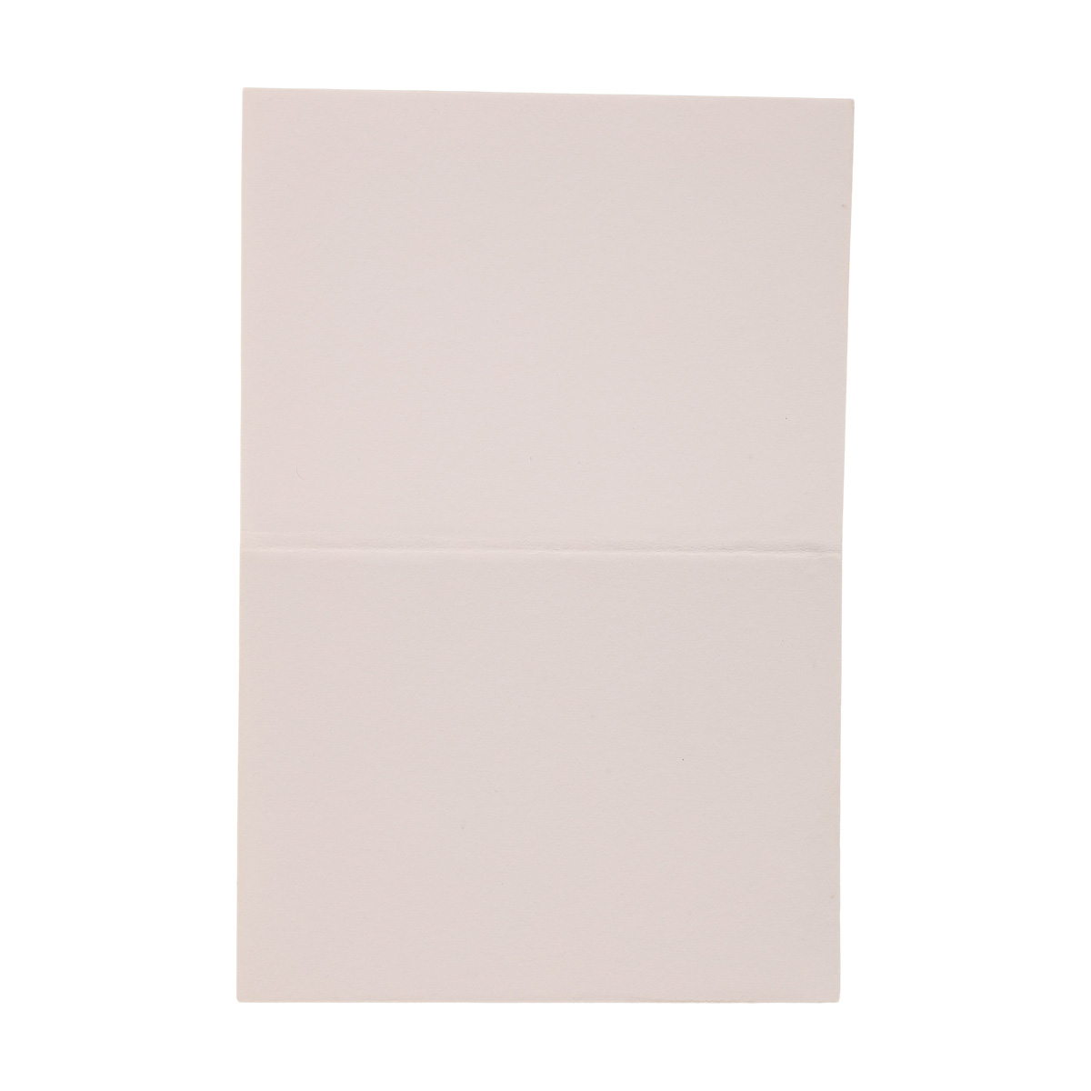 Листівка-міні з фанери ручної роботи "Метелик чоловічий" 10*7,5 см, 000268 ArtBober 2