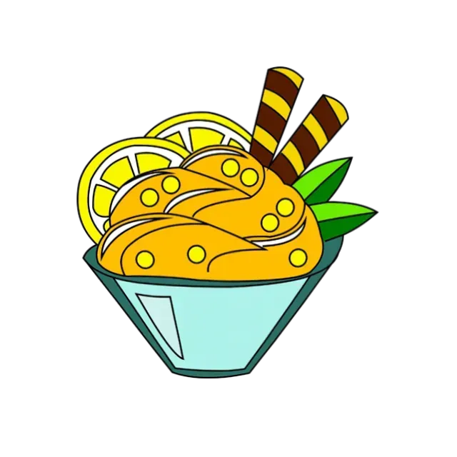 Заготовка деревянная для декорирования, FLC-199 1