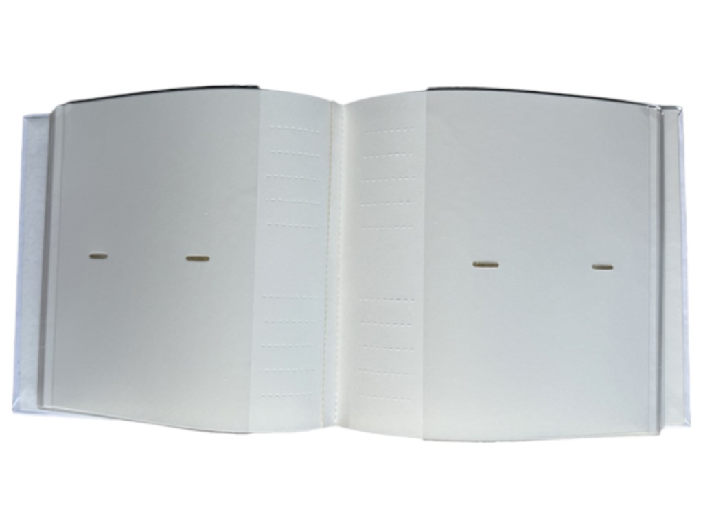 Фотоальбом EVG 10*15*200 BKM46200 Photos Gold 1