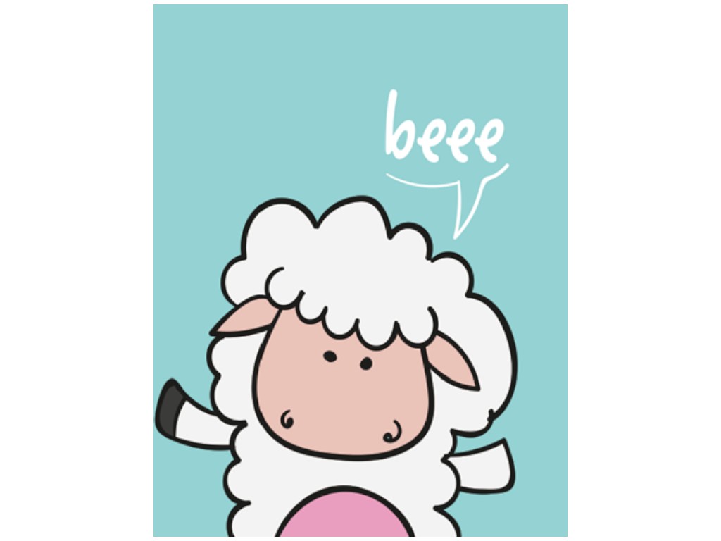 Фотоальбом Ufo 10*15*200 PP-46200 Beee