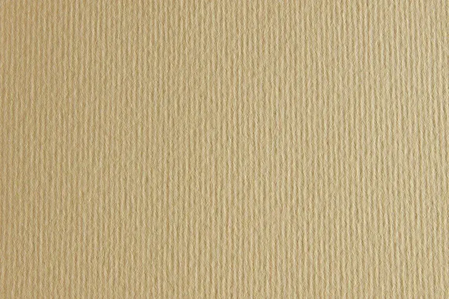 Папір для дизайну 50*70 см 220 г/м2 №701 panna/бежевий, дві текстури, F42450701 Sadipal