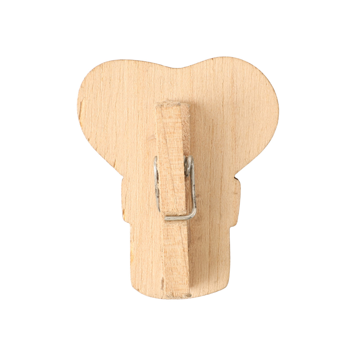 Прищіпка декоративна "Кактус 2", 000762 ArtBober 1