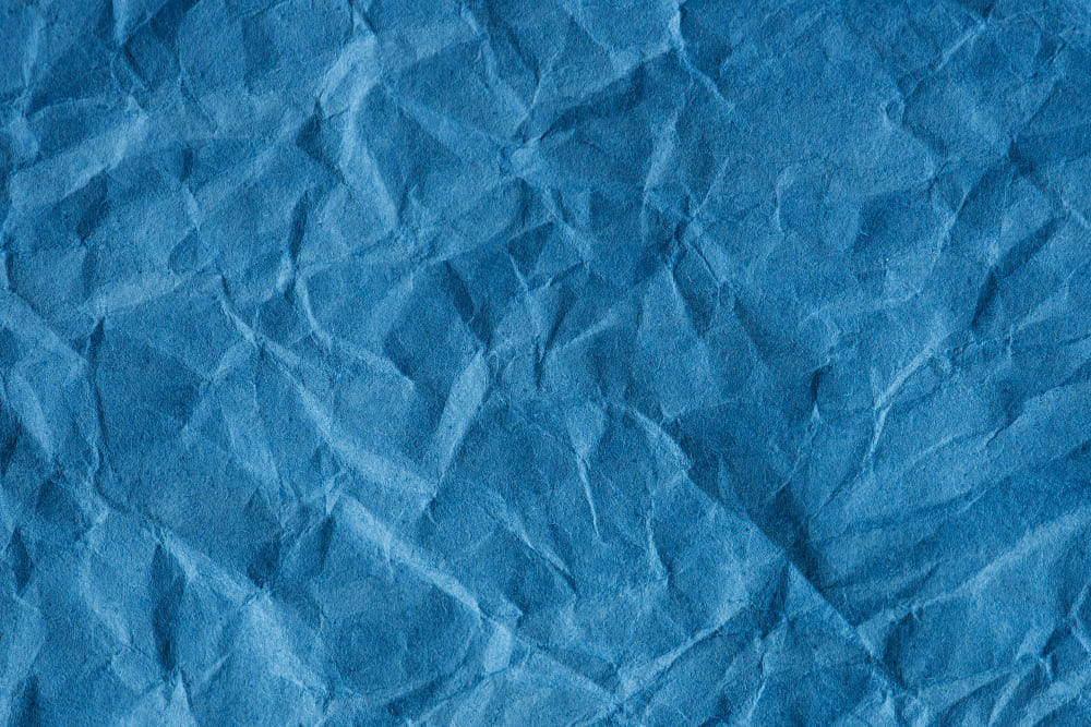 Офісний папір А4 та А3 для друку й копіювання в магазині Akvarel.