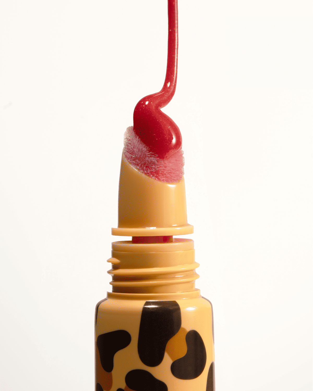 Блески для губ LiPSS Lipper, Alter Ego Lipper, 8 мл 2