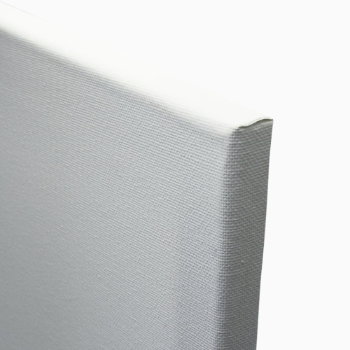 Холст на подрамнике "Berge" Entry 41*27 см, хлопок, C11CM7.6P 2