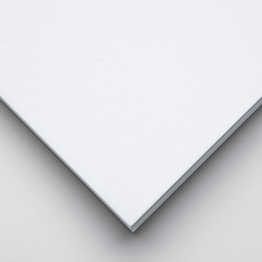 Альбом для олійної пастелі "Sennelier", 12 арк., 360 г/м, 16*24 см, N136760 1