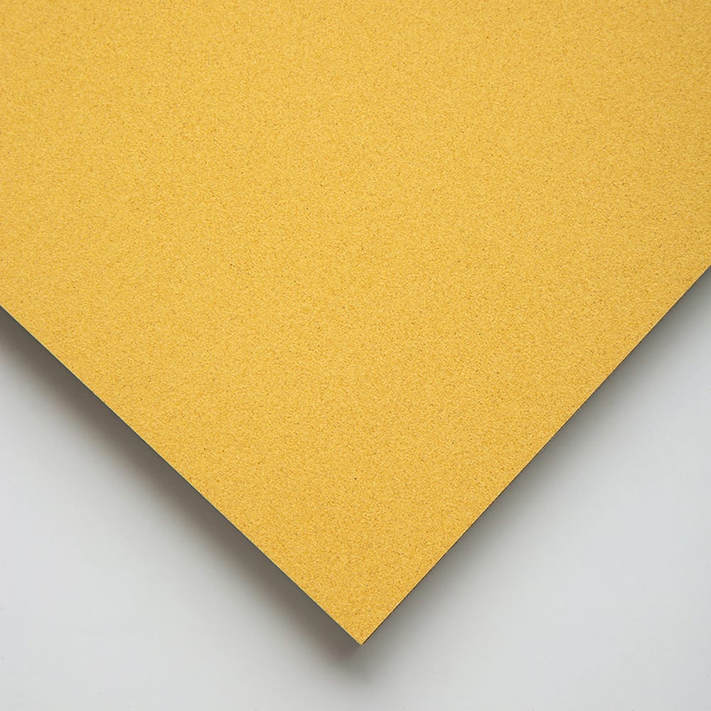 Альбом-склейка паперу для пастелі з абразивним покриттям "Sennelier", 12 арк., 360 г/м, 24*32 см, N136750 1