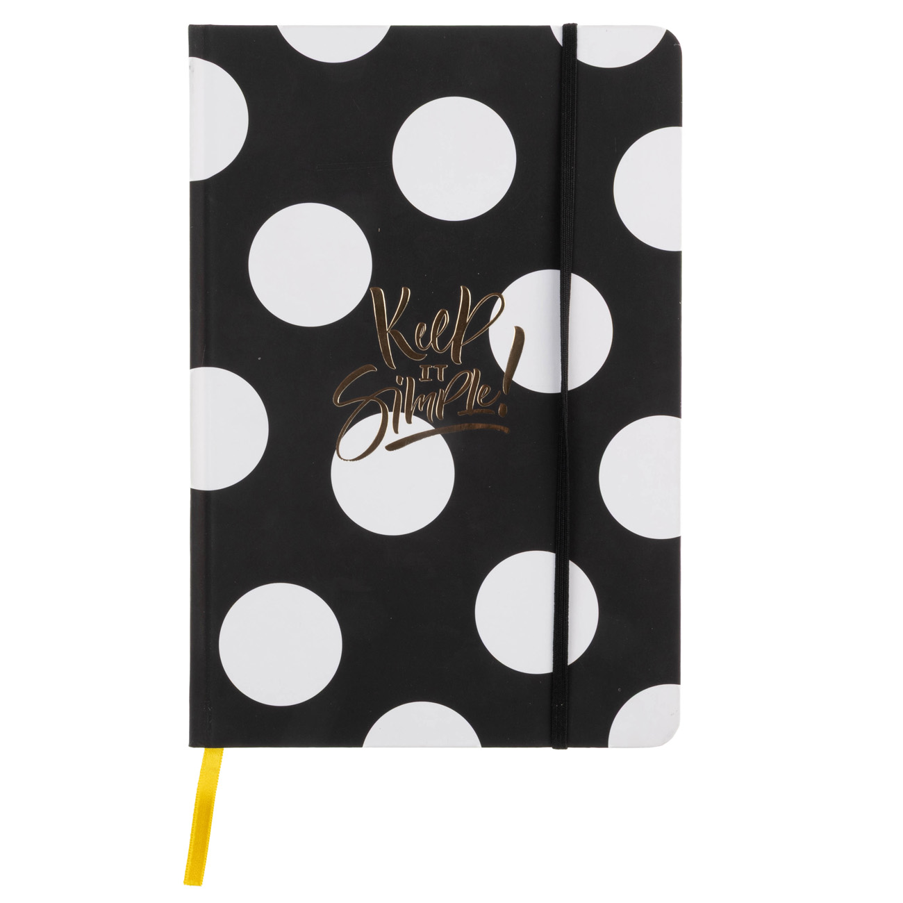 Outlet40 Тетрадь А5 96 л. "Student" лин,/точка,/нелин. интегр. обклад, Soft Touch + тиснение, (8664)/1026470 2