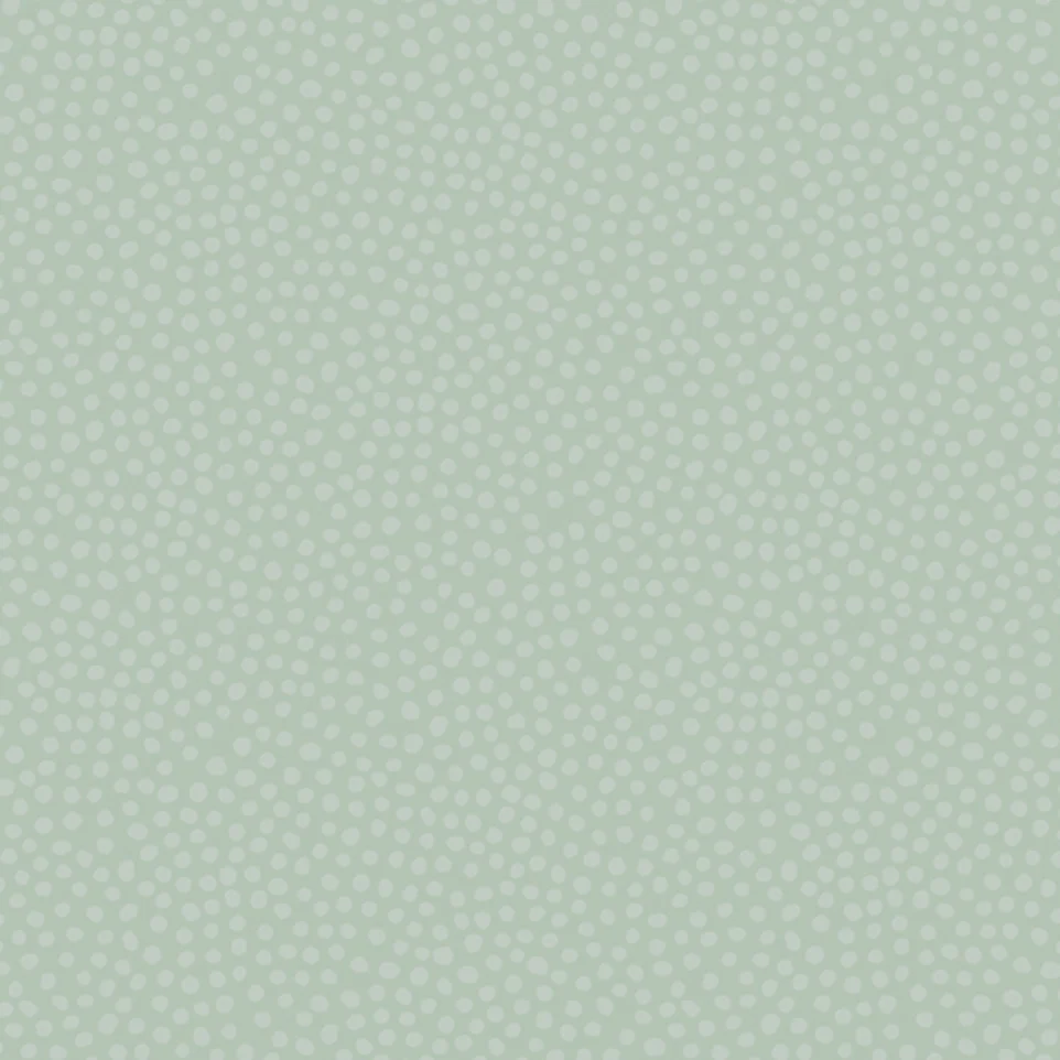 Папір пакувальний "Gentleness" 0,7*10 м 80 г/м2, 201990C 3