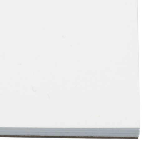 Склейка для рисунку STAR T, А6 (10,5*14,8 см), 170 г/м2, 20 арк., Smiltainis 2