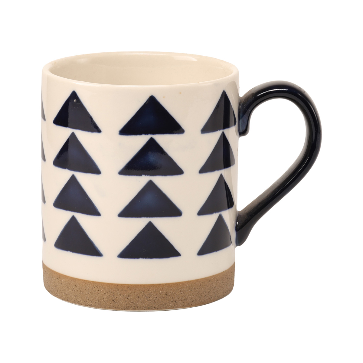 Керамічна чашка "Scandi"