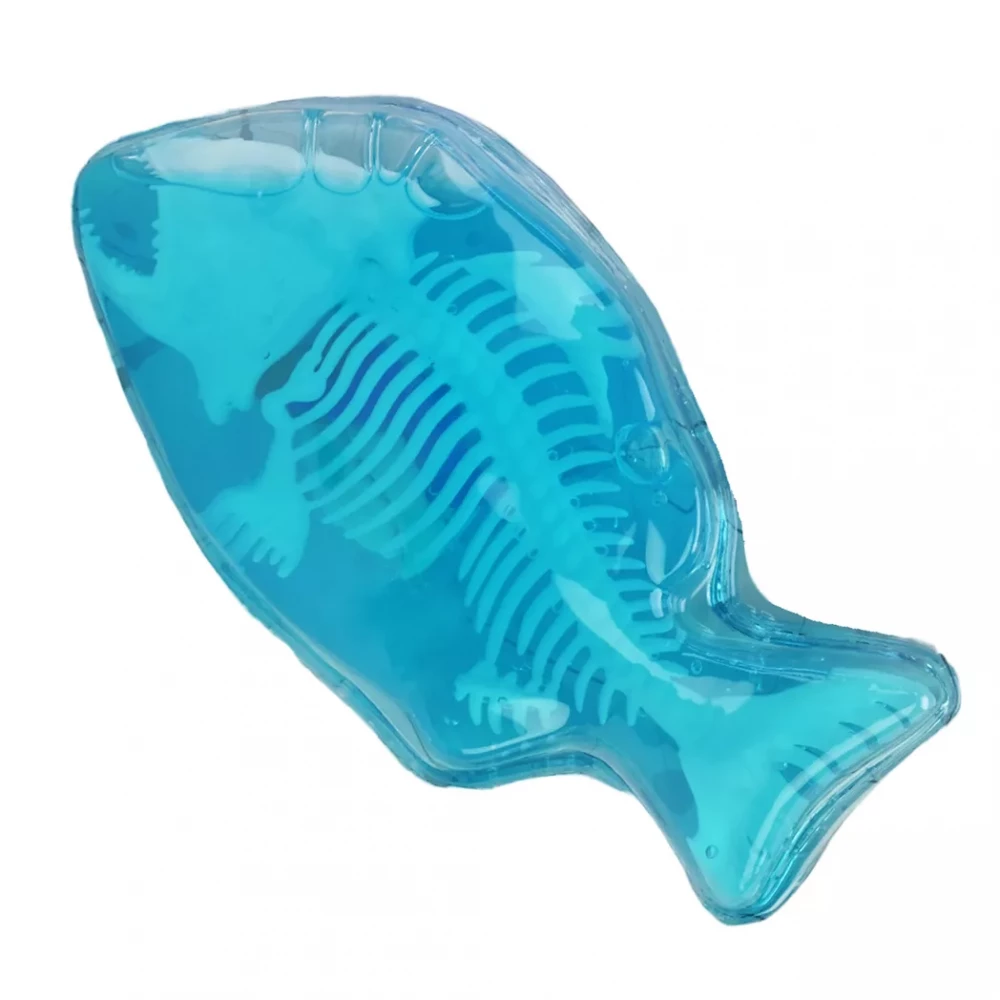 Лаборатонний набір "Акула" скелет, внутрішні органи, 802B 2