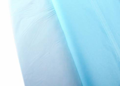 Папирусная бумага тишью 6102 (75 см*50 см), 5-18925