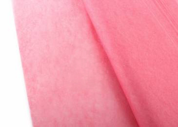 Папирусная бумага тишью 7501 (75 см*50 см), 5-18741