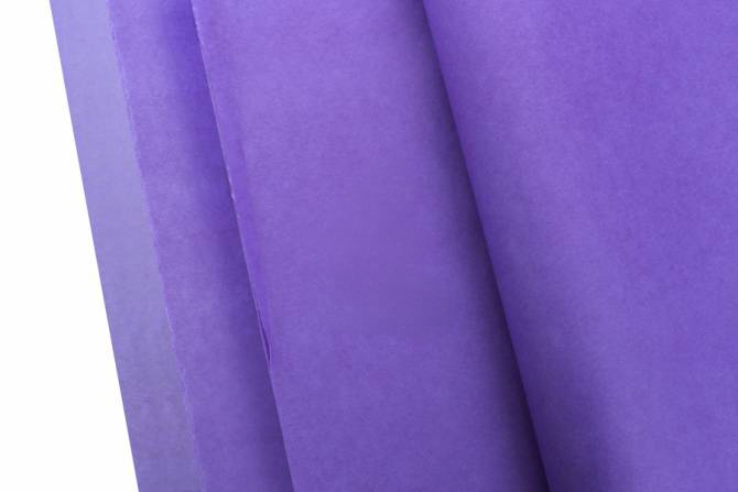 Папирусная бумага тишью 7503 (75 см*50 см), 5-18758