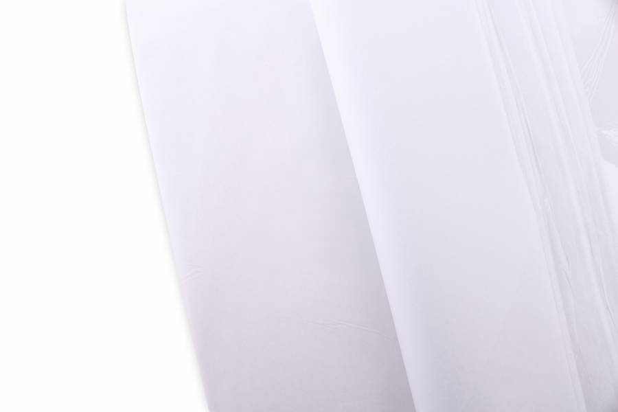 Папирусная бумага тишью 001 (75 см*50 см), 5-18710