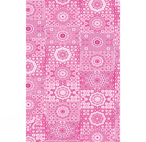 Бумага для декупажа 30*40 см (20 г/м2), FDA631O