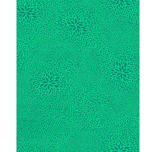 Папір для декупажу 30*40 см (20 г/м2), FDA651O